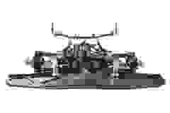 Serpent-Viper-990E-Evo_-15