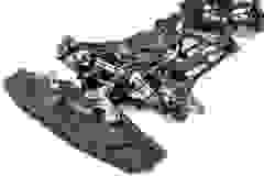 Serpent-Viper-990E-Evo_-2
