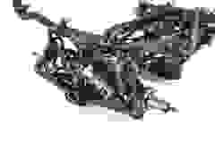 Serpent-Viper-990E-Evo_-3