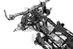 Serpent-Viper-990E-Evo_-4