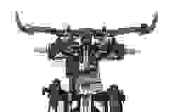 Serpent-Viper-990E-Evo_-5