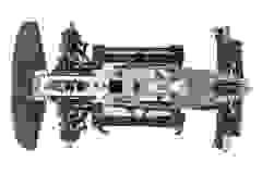 Serpent-Viper-990E-Evo_-7