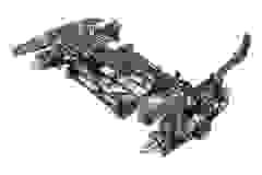 Serpent-Viper-990E-Evo_-9