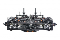 Serpent-X25_0001