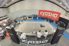 Shizuoka-Hobby-Show-Kyosho_1