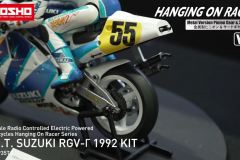 Shizuoka-Hobby-Show-Kyosho_10