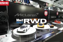 Shizuoka-Hobby-Show-Kyosho_12