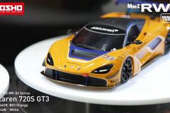 Shizuoka-Hobby-Show-Kyosho_13