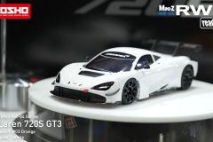 Shizuoka-Hobby-Show-Kyosho_14