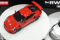 Shizuoka-Hobby-Show-Kyosho_16