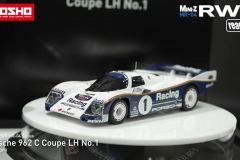 Shizuoka-Hobby-Show-Kyosho_17