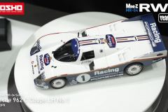 Shizuoka-Hobby-Show-Kyosho_18