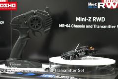 Shizuoka-Hobby-Show-Kyosho_20