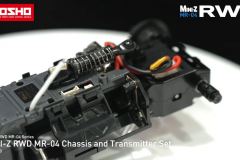 Shizuoka-Hobby-Show-Kyosho_21