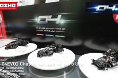 Shizuoka-Hobby-Show-Kyosho_22