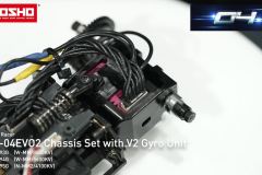 Shizuoka-Hobby-Show-Kyosho_23
