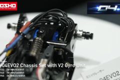 Shizuoka-Hobby-Show-Kyosho_24