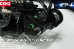 Shizuoka-Hobby-Show-Kyosho_25