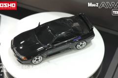 Shizuoka-Hobby-Show-Kyosho_27
