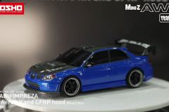 Shizuoka-Hobby-Show-Kyosho_28