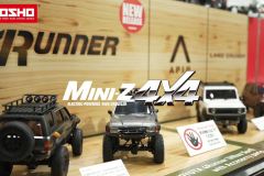 Shizuoka-Hobby-Show-Kyosho_29
