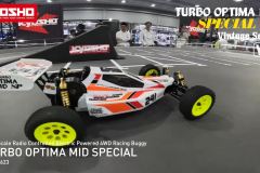 Shizuoka-Hobby-Show-Kyosho_3
