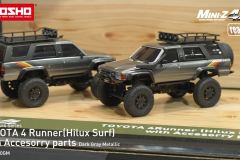 Shizuoka-Hobby-Show-Kyosho_30