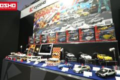 Shizuoka-Hobby-Show-Kyosho_31
