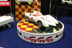 Shizuoka-Hobby-Show-Kyosho_32