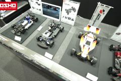 Shizuoka-Hobby-Show-Kyosho_33