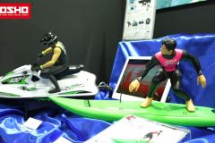 Shizuoka-Hobby-Show-Kyosho_34