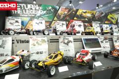 Shizuoka-Hobby-Show-Kyosho_35