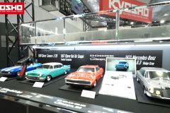 Shizuoka-Hobby-Show-Kyosho_36