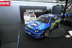 Shizuoka-Hobby-Show-Kyosho_37