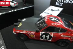 Shizuoka-Hobby-Show-Kyosho_38