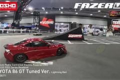 Shizuoka-Hobby-Show-Kyosho_4
