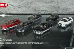 Shizuoka-Hobby-Show-Kyosho_43