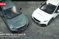 Shizuoka-Hobby-Show-Kyosho_45