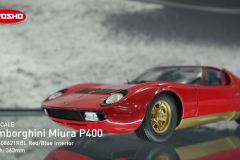 Shizuoka-Hobby-Show-Kyosho_46