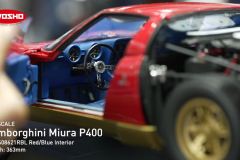 Shizuoka-Hobby-Show-Kyosho_47