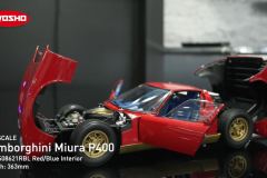 Shizuoka-Hobby-Show-Kyosho_48