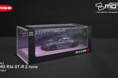 Shizuoka-Hobby-Show-Kyosho_49