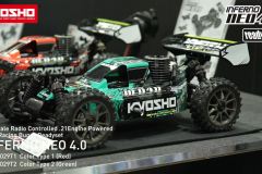 Shizuoka-Hobby-Show-Kyosho_5