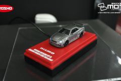 Shizuoka-Hobby-Show-Kyosho_52