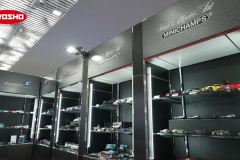 Shizuoka-Hobby-Show-Kyosho_54