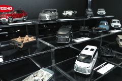 Shizuoka-Hobby-Show-Kyosho_55