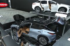 Shizuoka-Hobby-Show-Kyosho_56