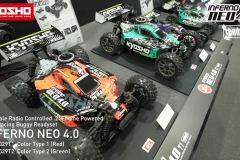 Shizuoka-Hobby-Show-Kyosho_6