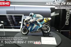 Shizuoka-Hobby-Show-Kyosho_9