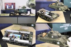 Shizuoka-Hobby-Show-Tamiya_0002
